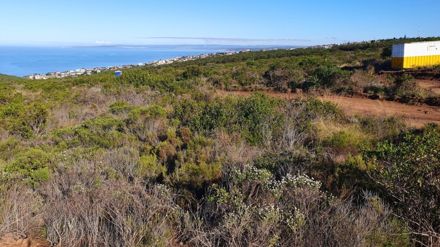 Commercial Property for Sale in Paradise Coast Western Cape